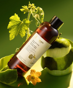 Nước Tẩy Trang Bí Đao Cocoon Làm Sạch & Giảm Dầu 500ml