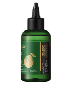 Nước Dưỡng Tóc Cocoon Tinh Dầu Bưởi Phiên Bản Mới 140ml